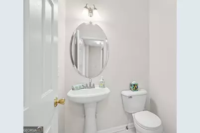 102 Weatherstone Sq Drive, Woodstock, GA 30188 - Photo 21