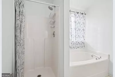 102 Weatherstone Sq Drive, Woodstock, GA 30188 - Photo 17