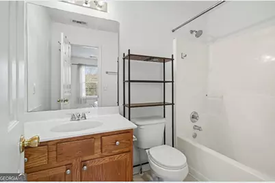 102 Weatherstone Sq Drive, Woodstock, GA 30188 - Photo 19