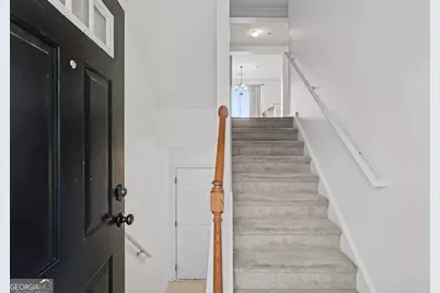 102 Weatherstone Sq Drive, Woodstock, GA 30188 - Photo 3