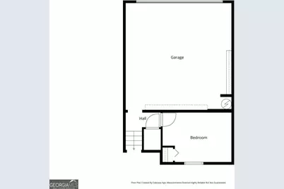 102 Weatherstone Sq Drive, Woodstock, GA 30188 - Photo 31