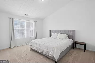 102 Weatherstone Sq Drive, Woodstock, GA 30188 - Photo 13