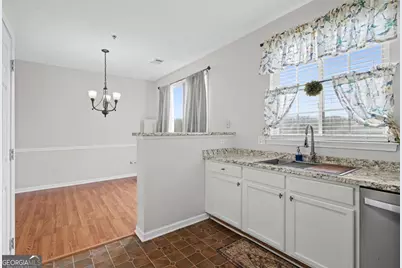 102 Weatherstone Sq Drive, Woodstock, GA 30188 - Photo 9