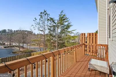 102 Weatherstone Sq Drive, Woodstock, GA 30188 - Photo 25