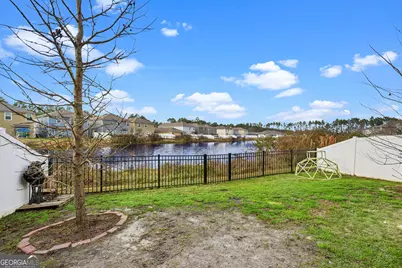 124 Teakwood Drive, Saint Marys, GA 31558 - Photo 27