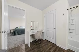 124 Teakwood Dr, Saint Marys, GA 31558 - Photo 21