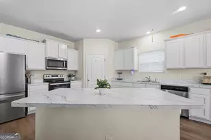 124 Teakwood Dr, Saint Marys, GA 31558 - Photo 11