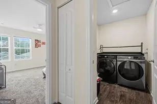 124 Teakwood Dr, Saint Marys, GA 31558 - Photo 23