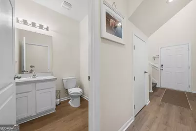 124 Teakwood Drive, Saint Marys, GA 31558 - Photo 5