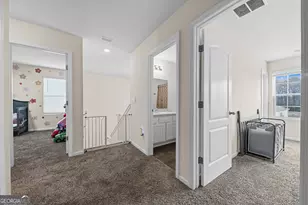 124 Teakwood Dr, Saint Marys, GA 31558 - Photo 15