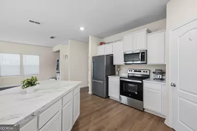 124 Teakwood Drive, Saint Marys, GA 31558 - Photo 13