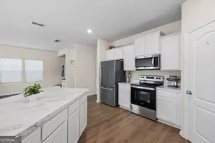 124 Teakwood Dr, Saint Marys, GA 31558 - Photo 13