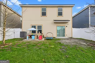 124 Teakwood Dr, Saint Marys, GA 31558 - Photo 29