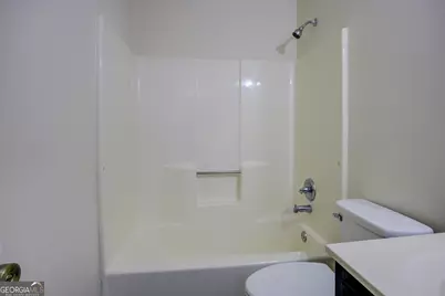 500 Ironwood Court SE, Conyers, GA 30094 - Photo 25