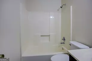 500 Ironwood Ct SE, Conyers, GA 30094 - Photo 25