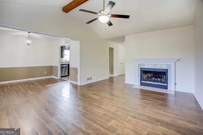 500 Ironwood Court SE, Conyers, GA 30094 - Photo 5