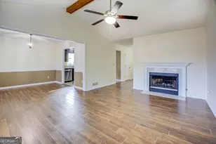 500 Ironwood Ct SE, Conyers, GA 30094 - Photo 5