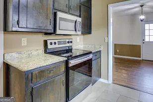 500 Ironwood Ct SE, Conyers, GA 30094 - Photo 13