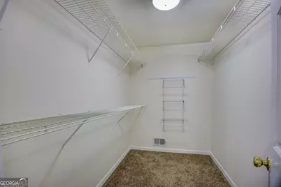 500 Ironwood Court SE, Conyers, GA 30094 - Photo 21