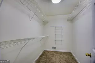 500 Ironwood Ct SE, Conyers, GA 30094 - Photo 21