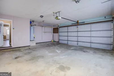 500 Ironwood Court SE, Conyers, GA 30094 - Photo 27