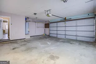 500 Ironwood Ct SE, Conyers, GA 30094 - Photo 27