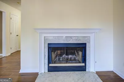 500 Ironwood Court SE, Conyers, GA 30094 - Photo 11