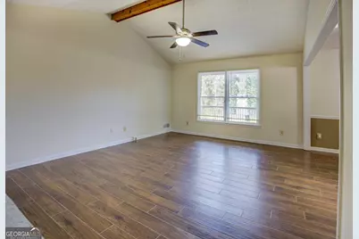 500 Ironwood Court SE, Conyers, GA 30094 - Photo 3