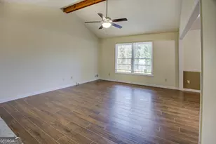 500 Ironwood Ct SE, Conyers, GA 30094 - Photo 3