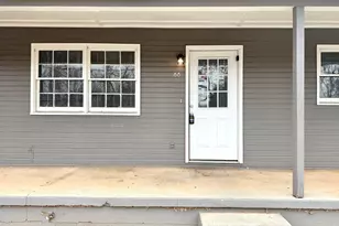 88 Church St, McDonough, GA 30253 - Photo 1