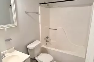 88 Church St, McDonough, GA 30253 - Photo 9