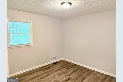 88 Church Street, McDonough, GA 30253 - Photo 7