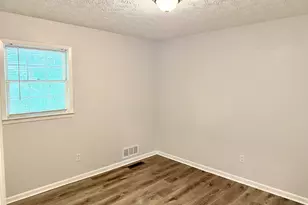 88 Church St, McDonough, GA 30253 - Photo 7