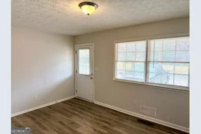 88 Church Street, McDonough, GA 30253 - Photo 3