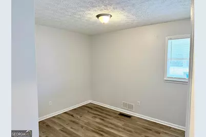 88 Church Street, McDonough, GA 30253 - Photo 5