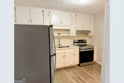 88 Church Street, McDonough, GA 30253 - Photo 11