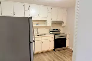 88 Church St, McDonough, GA 30253 - Photo 11