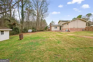 2015 Highriggs Ln, Snellville, GA 30078 - Photo 39