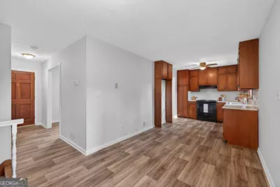 2015 Highriggs Lane, Snellville, GA 30078 - Photo 11