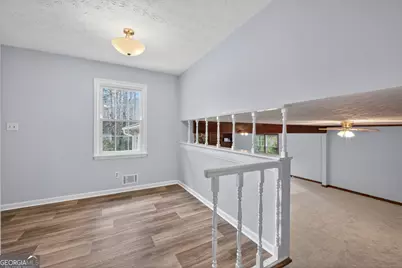 2015 Highriggs Lane, Snellville, GA 30078 - Photo 17