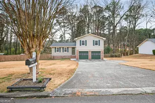 2015 Highriggs Ln, Snellville, GA 30078 - Photo 5