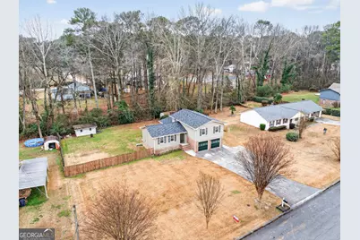 2015 Highriggs Lane, Snellville, GA 30078 - Photo 45