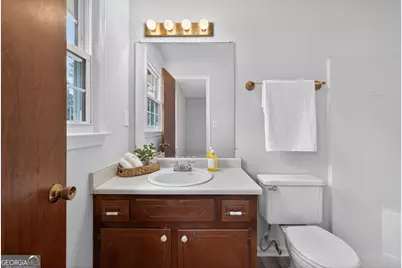 2015 Highriggs Lane, Snellville, GA 30078 - Photo 35