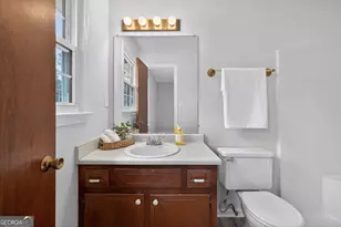 2015 Highriggs Ln, Snellville, GA 30078 - Photo 35