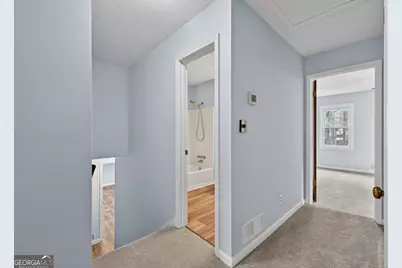 2015 Highriggs Lane, Snellville, GA 30078 - Photo 25