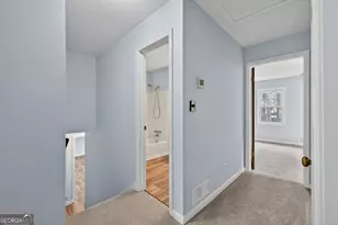 2015 Highriggs Ln, Snellville, GA 30078 - Photo 25