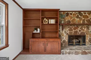 2015 Highriggs Ln, Snellville, GA 30078 - Photo 23