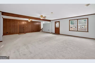 2015 Highriggs Lane, Snellville, GA 30078 - Photo 21