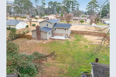 2015 Highriggs Lane, Snellville, GA 30078 - Photo 51