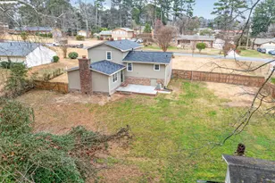 2015 Highriggs Ln, Snellville, GA 30078 - Photo 51